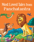 Panchatantra Most Loved Tales for Children: Panchatantra Tales for Kids | Animal Stories with Moral Lessons | Moral Tales with C