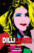 Dillileaks