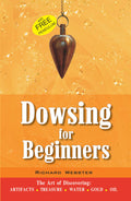 Dowsing for Beginners