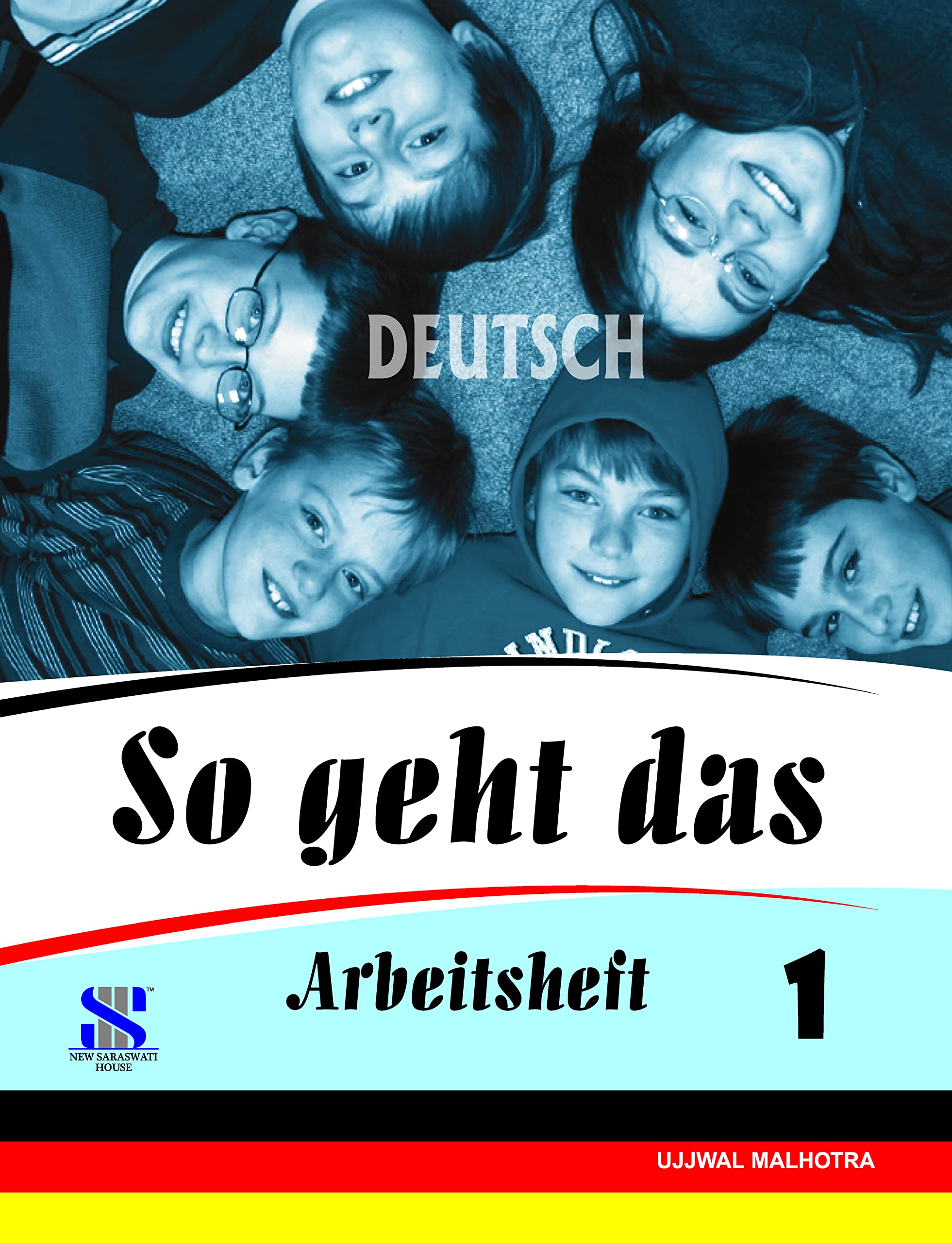Germanso Geht Daswb01?