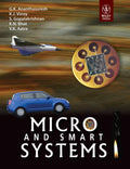 Micro and Smart Systems