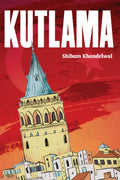 Kutlama