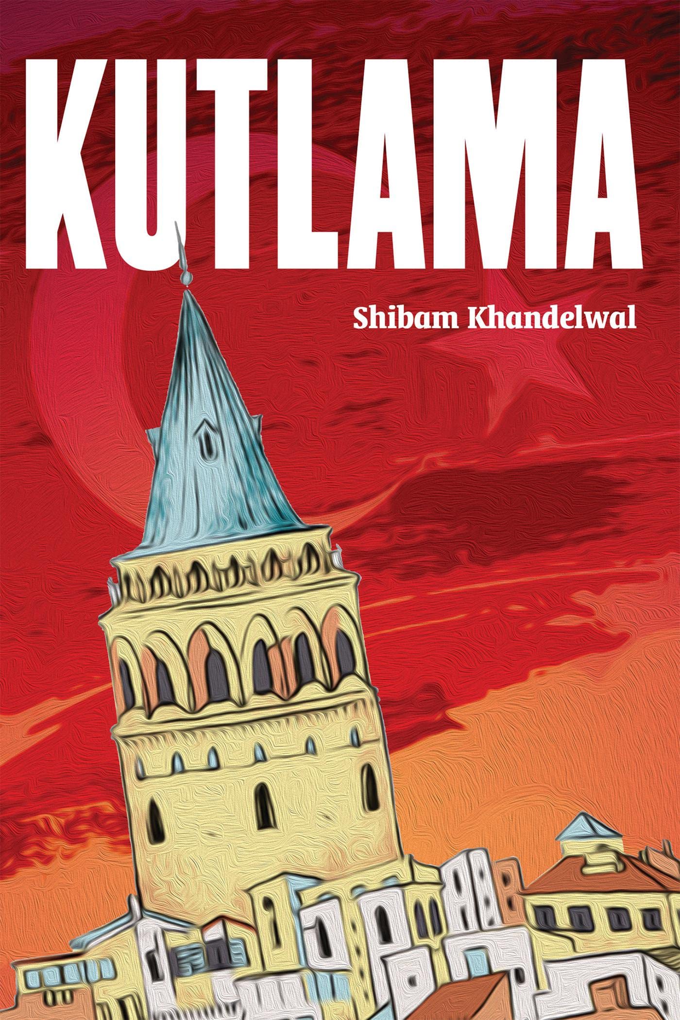 Kutlama