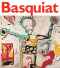 JeanMichel Basquiat