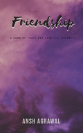 Friendship: A bond of trust and love till eternity