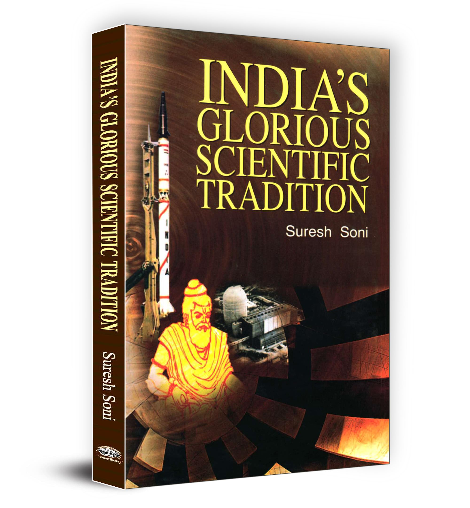 Indias Glorious Scientific Tradition | Exploration of Ancient Knowledge and Modern Insights | Inspiring Cultural Pride, Challe