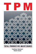 TPM Total Productive Maintenance