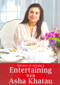 The best of Epicures epicures entertaining with