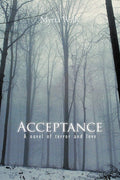 Acceptance: A Novel of Terror and Love