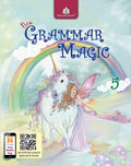 New Grammar Magic52017