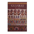 Folklore Of Gujrat