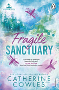 RANDOM HOUSE UK Fragile Sanctuary.