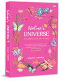 Nalisas Universe: A Collection of Poems