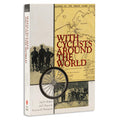 With Cyclists Around the World