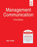 Management Communication, 3ed