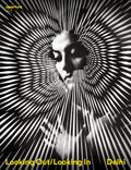 Delhi: Looking Out/Looking In: Aperture 243 (Aperture Magazine)