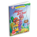 Akbar Birbal  All Time Favourite Childrens Story Books (All Time Favourite Stories)