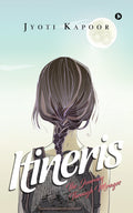 Itineris : The Journey through mirages ( PB )