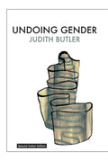 UNDOING GENDER