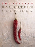 The Italian Daughters Cookbook