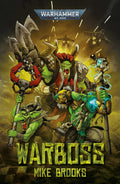 Warboss (Warhammer 40,000)