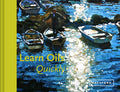 Learn Oils Quickly (Learn Quickly)