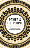 POWER & THE PEOPLE