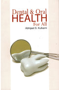 Dental & Oral Health for All