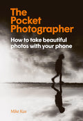 The Pocket Photographer /anglais