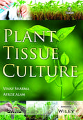 Plant Tissue Culture | E