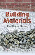 Building Materials | E