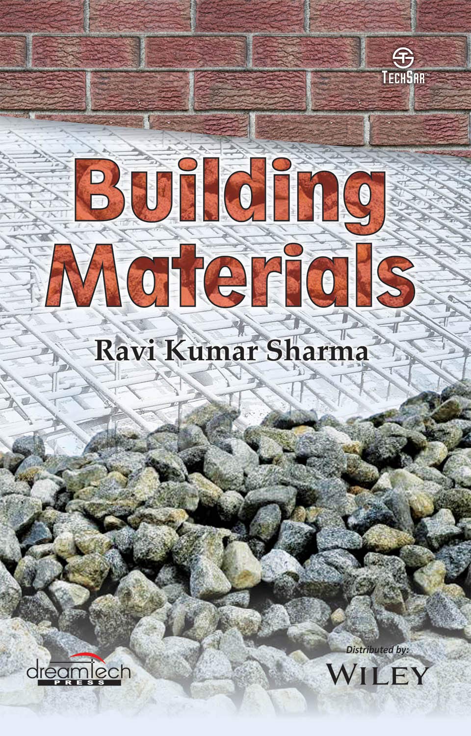Building Materials | E