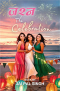 Jashn The Celebration