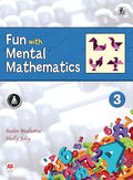 Fun With Mental Mathematics 2015 Class 3