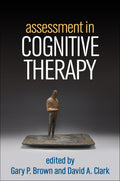 Assessment In Cognitive Therapy