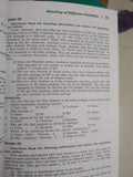 Magical Book On Puzzles