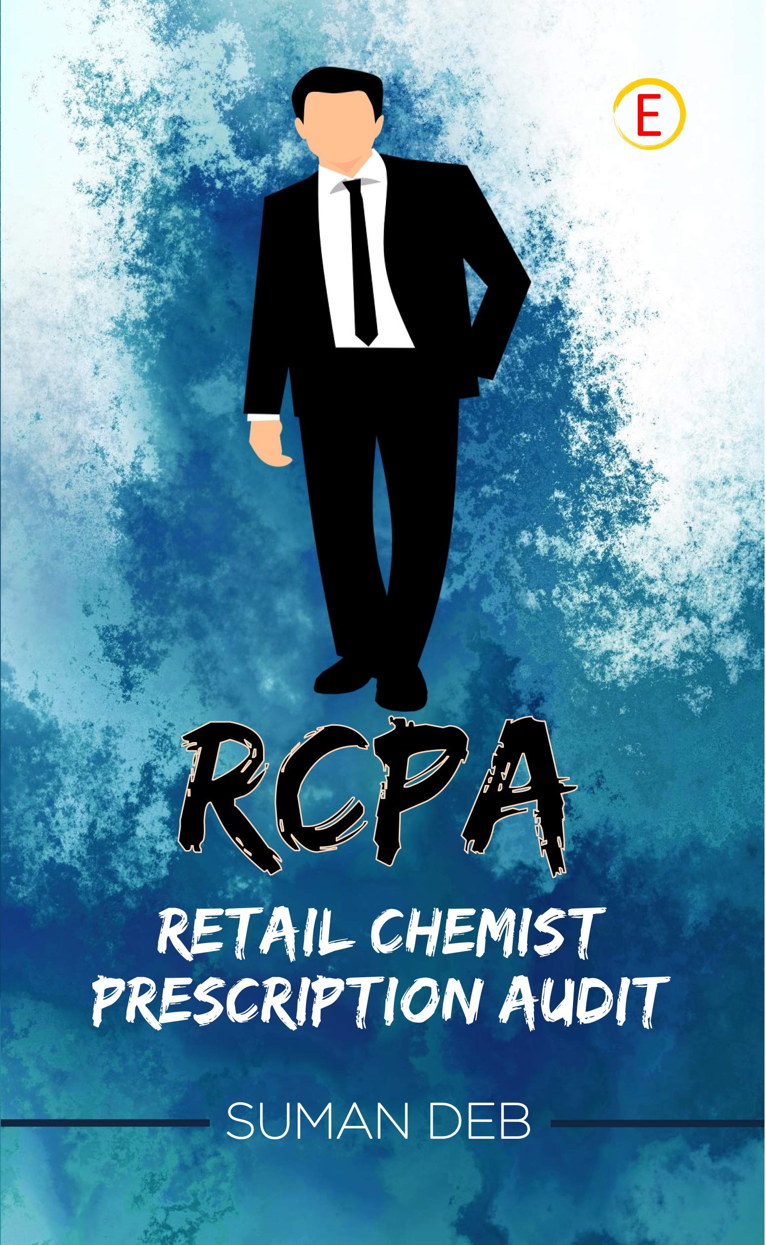 Rcpa Retail Chemist Prescription Audit