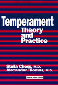 Temperament: Theory and Practice (Basic Principles Into Practice)