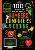 100 Things To Know About Numbers