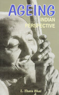 Ageing: Indian Perspective