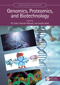 Genomic, Proteomics, and Biotechnology (Translating Animal Science Research)