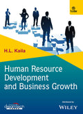 Human Resource Development And Business Growth | E