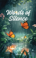 Words of Silence