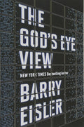 The Gods Eye View