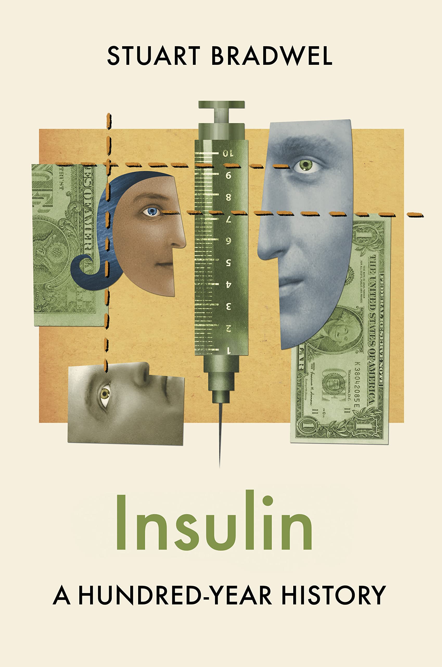 Insulin: A HundredYear History (History of Health and Illness)