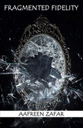 Fragmented Fidelity