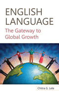English Language: The Gateway to Global Growth