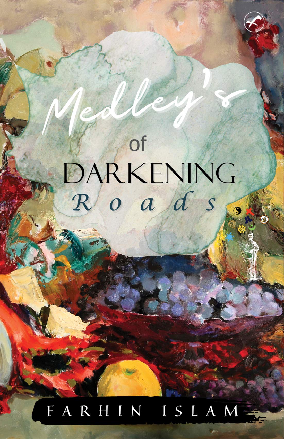 MedleyS Of Darkening Roads