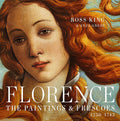 Florence: The Paintings & Frescoes, 12501743