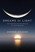 Dreams of Light